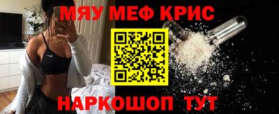 Альфа ПВП Апрелевка