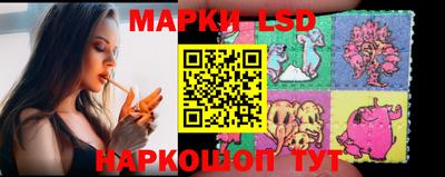 спайс Аргун