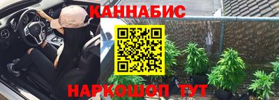 стаф Будённовск