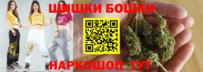 стаф Будённовск