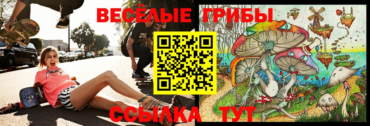 Меф   Гашиш  Марихуана  Жигулёвск  Вход с VPN  COCAIN 