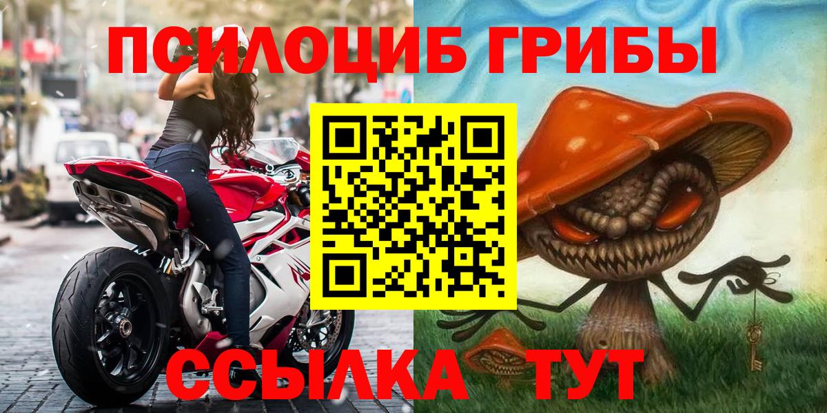 Псилоцибиновые грибы GOLDEN TEACHER Жигулёвск