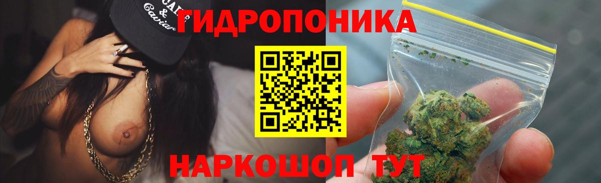 Бошки Шишки AK-47  МАРИХУАНА ГИДРОПОН  Конопля планчик  Жигулёвск  Вход с VPN 